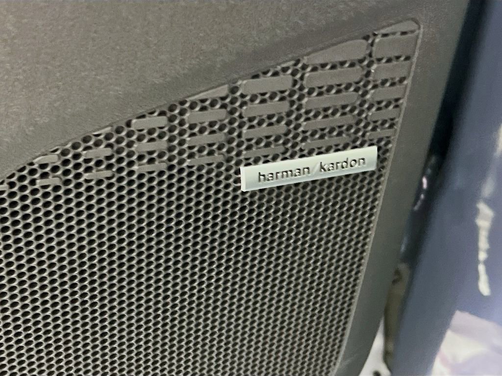 Used 2023 Subaru Solterra AWD image 17