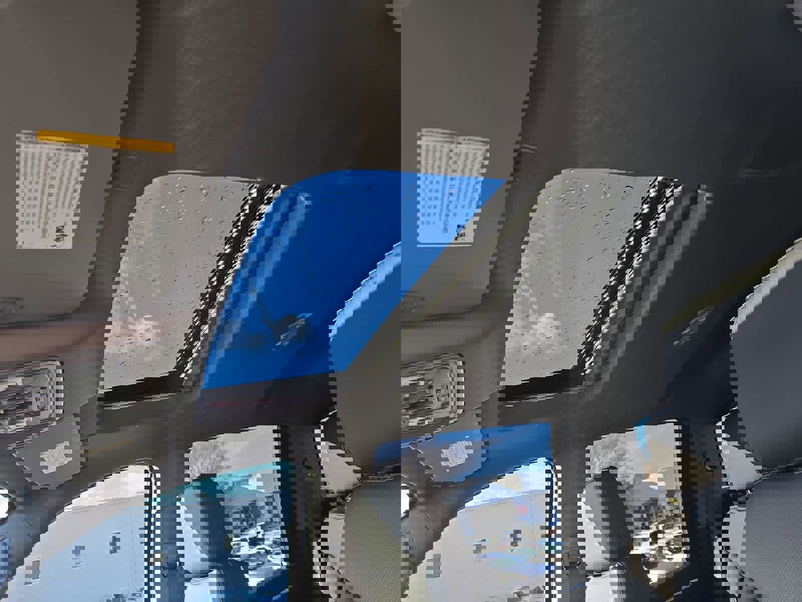 New 2026 GMC Sierra 3500 SLT w/ SLT Convenience Package image 32