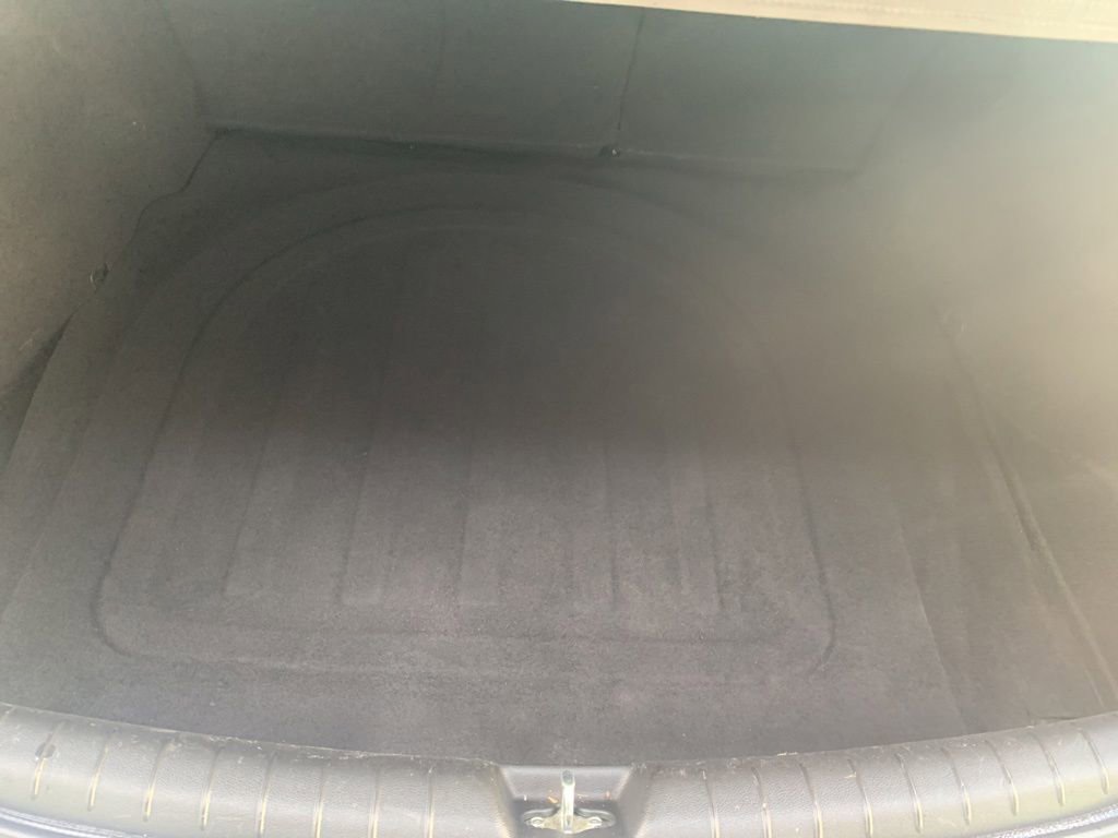 Used 2021 Hyundai Accent SE image 27
