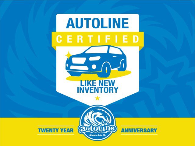 Used 2020 Ford EcoSport S image 21