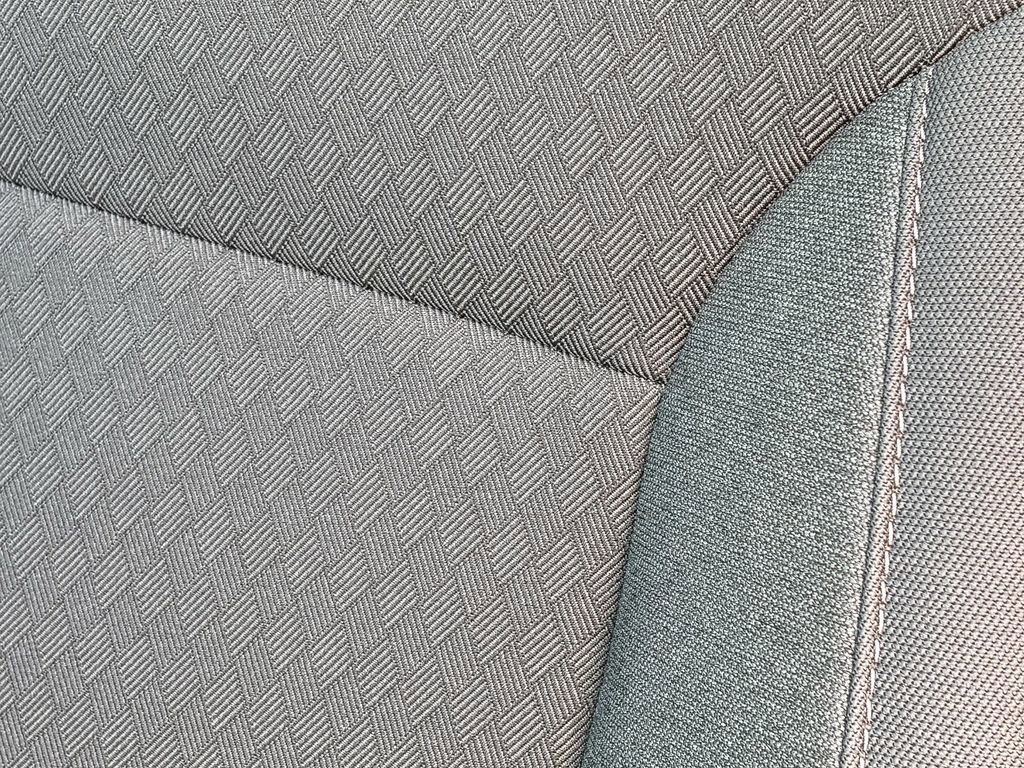 Used 2026 Chevrolet Silverado 1500 LT image 23