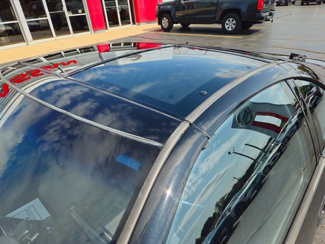 Used 1990 Nissan 300ZX GS image 15