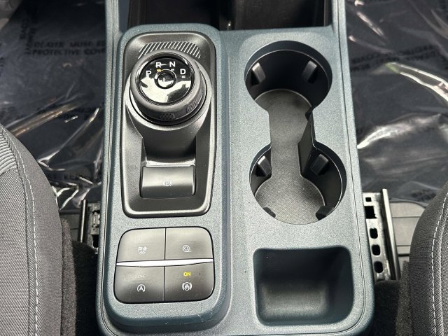 Used 2024 Ford Maverick XL FWD image 8
