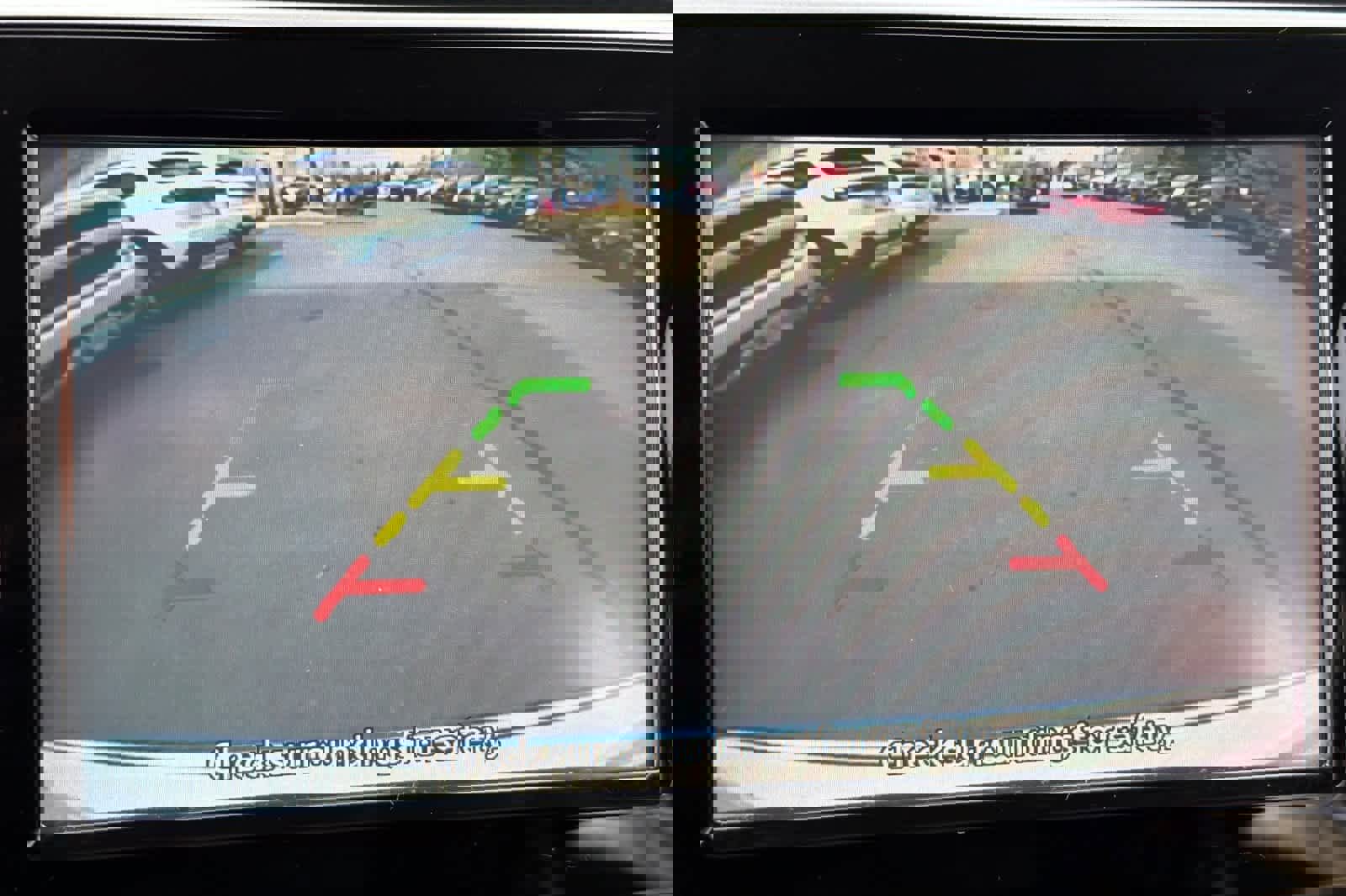 Used 2021 Nissan Kicks S image 21