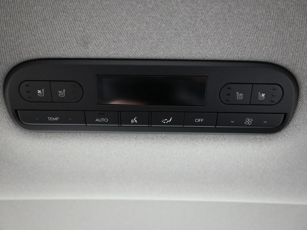 New 2026 Hyundai Palisade Limited AWD/4WD image 19