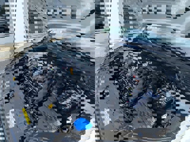 New 2025 Volkswagen Taos S image 70