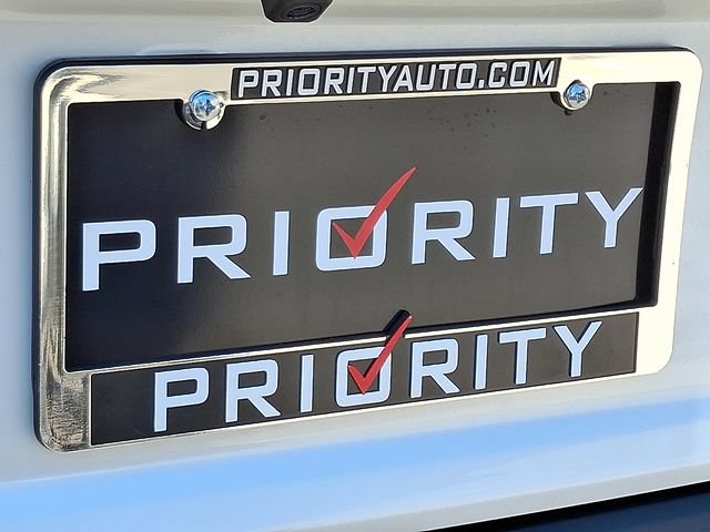 Used 2026 Toyota Corolla Cross L AWD/4WD image 29