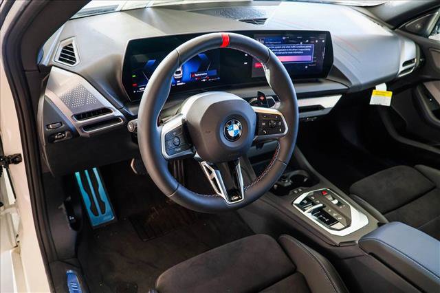 New 2026 BMW M235i xDrive w/ Premium Package AWD/4WD image 10