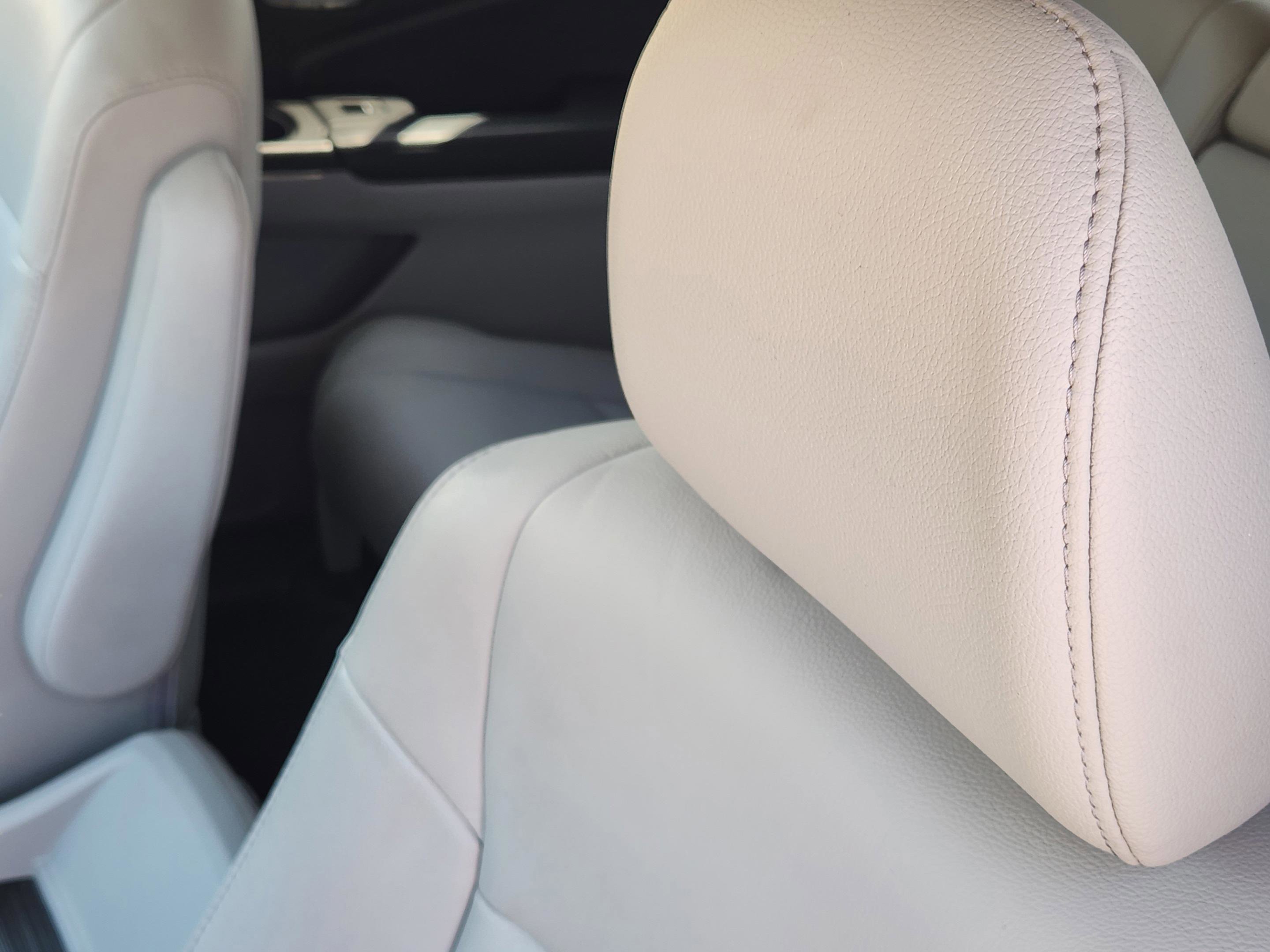 Used 2016 Honda Pilot Touring image 15