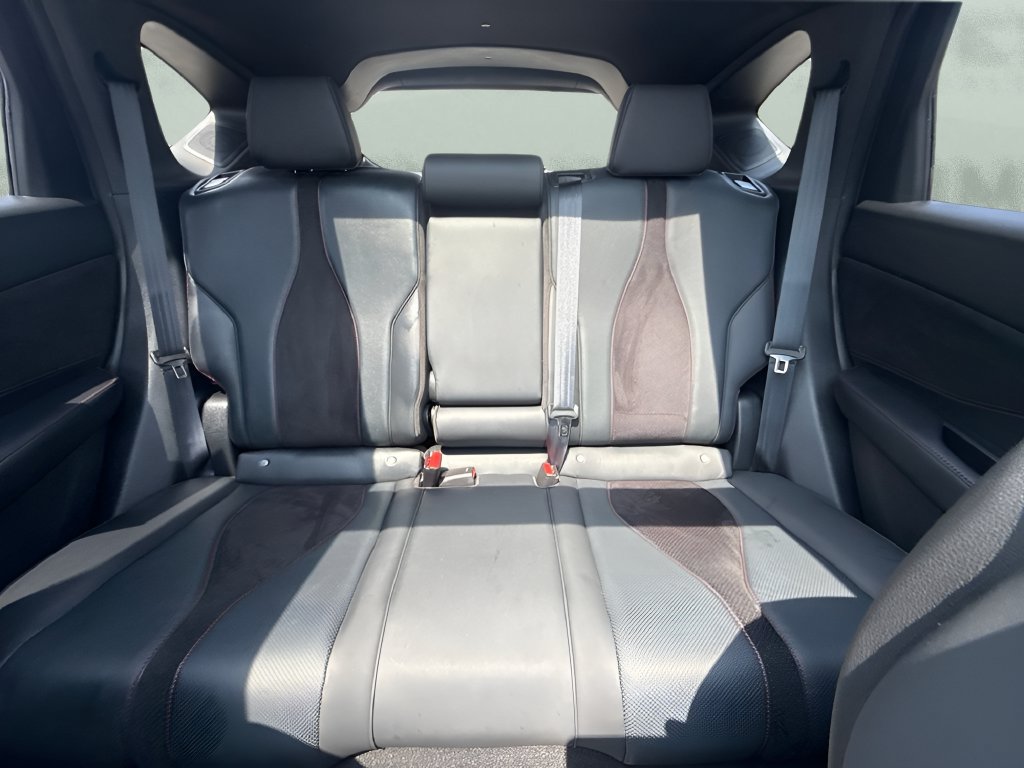 Used 2023 Acura RDX w/ Advance Package FWD image 11