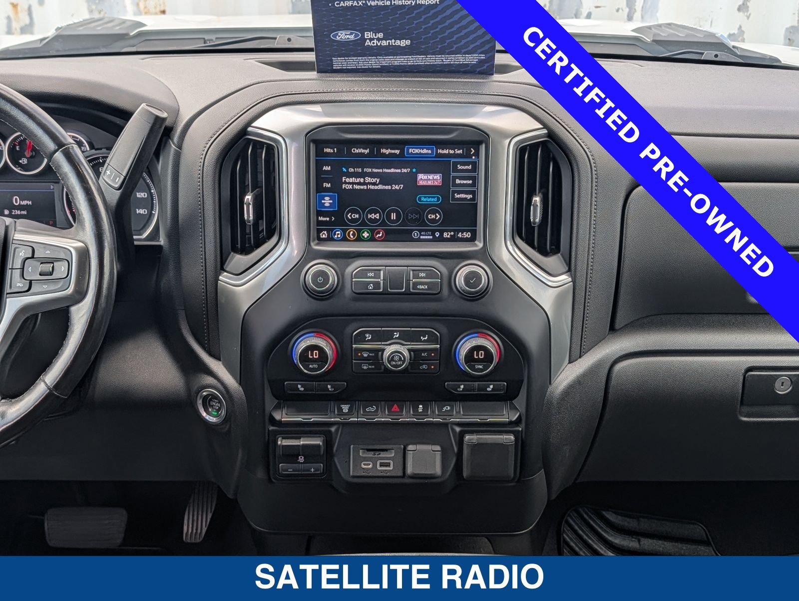 Used 2022 Chevrolet Silverado 3500 LT w/ Convenience Package AWD/4WD image 22