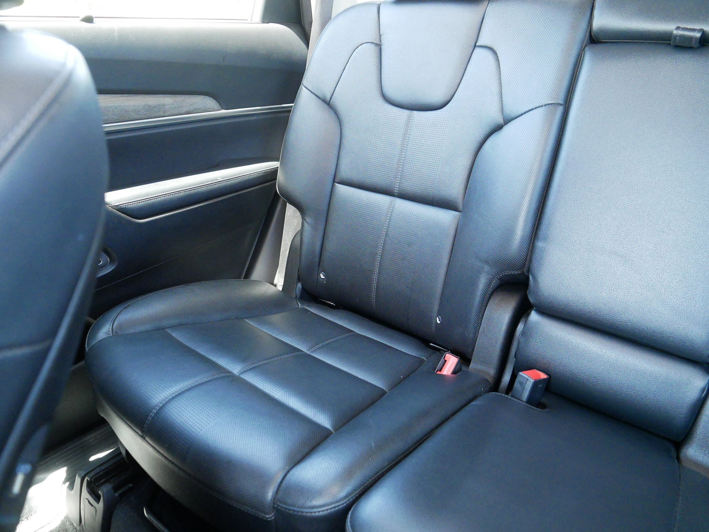 Used 2020 Kia Telluride SX AWD/4WD image 12