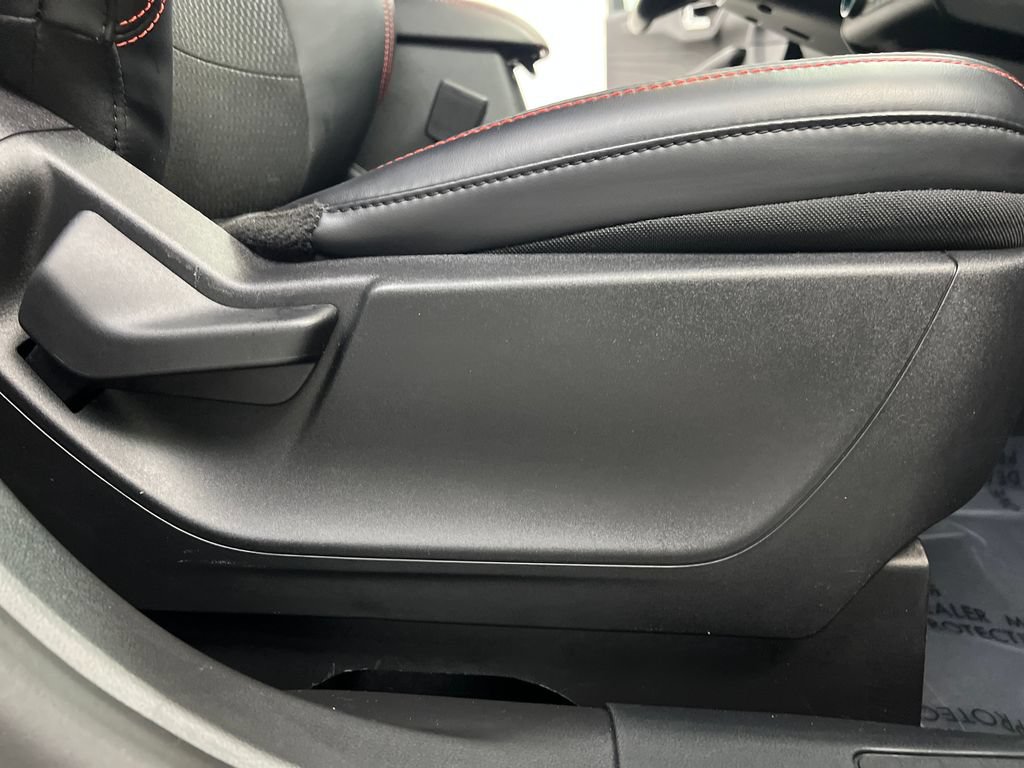 Used 2026 Ford Escape ST-Line FWD image 29