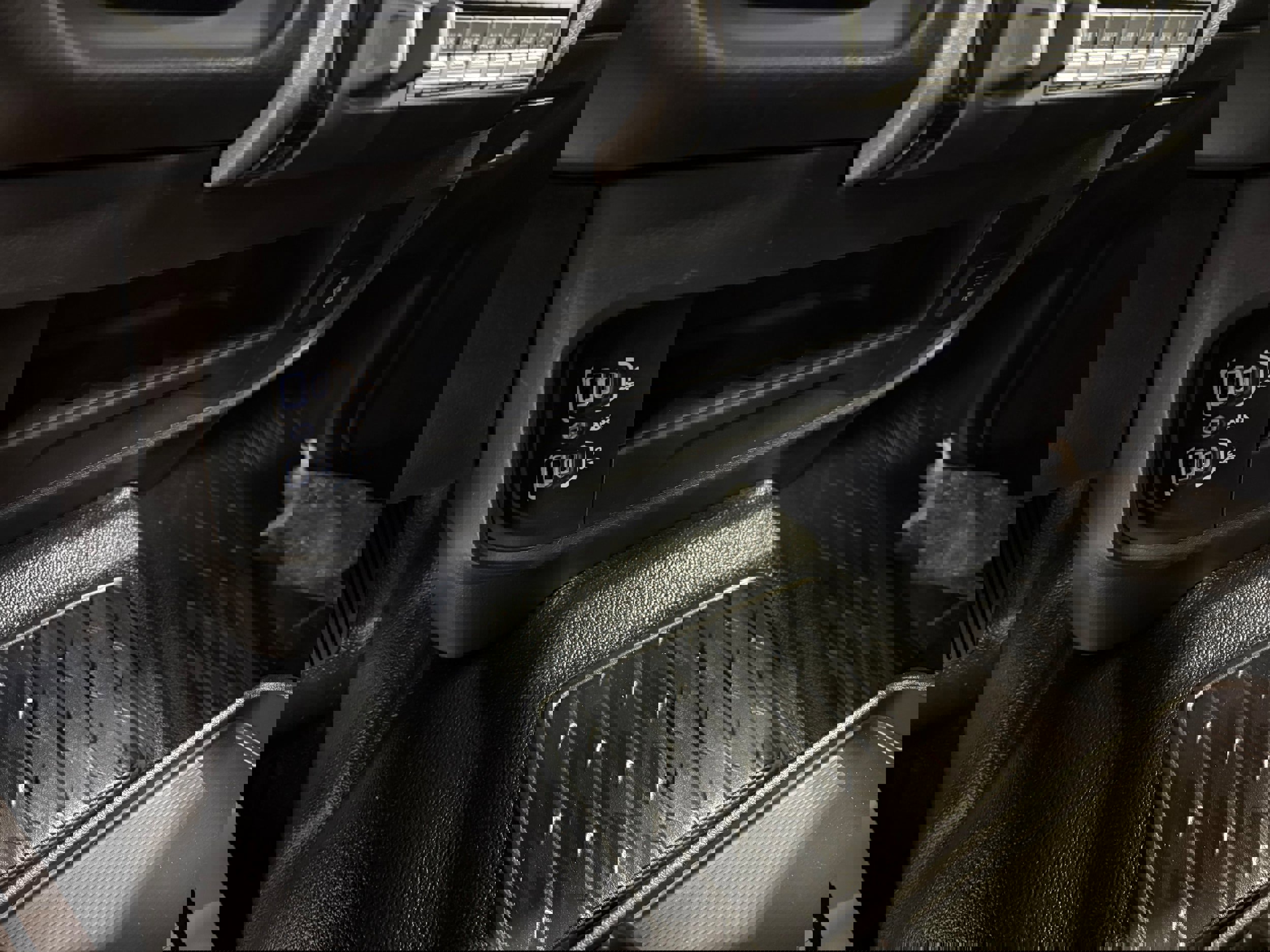 New 2025 RAM 5500 Tradesman image 28