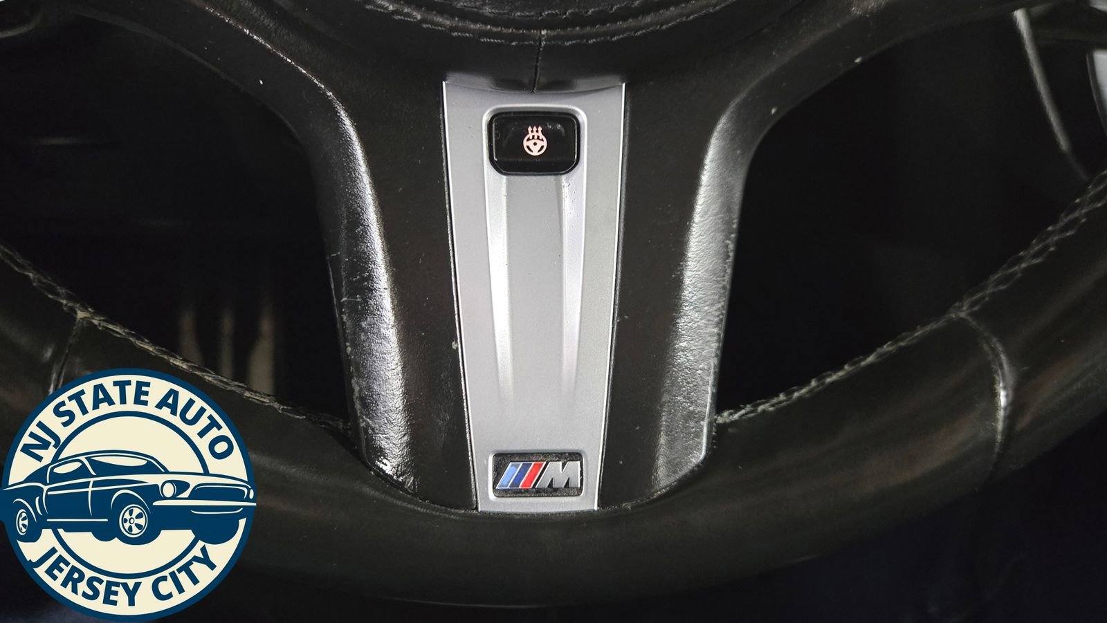 Used 2021 BMW X3 xDrive30i w/ M Sport Package image 15