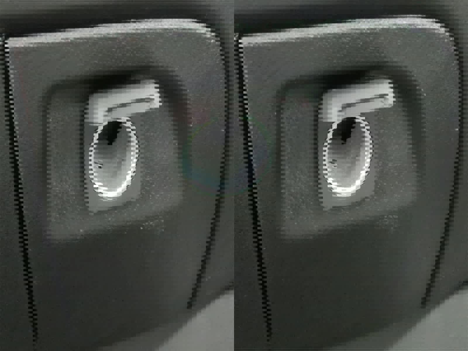 Used 2018 GMC Sierra 1500 4x4 Double Cab image 31