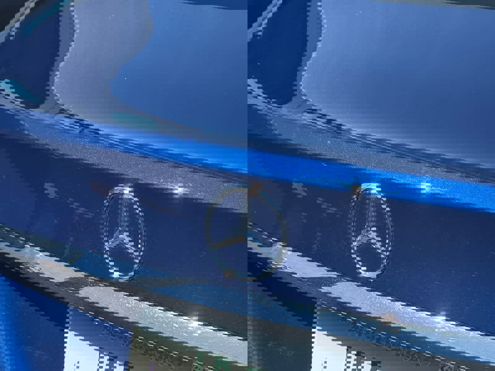 Used 2018 Mercedes-Benz C 300 C 300 image 11