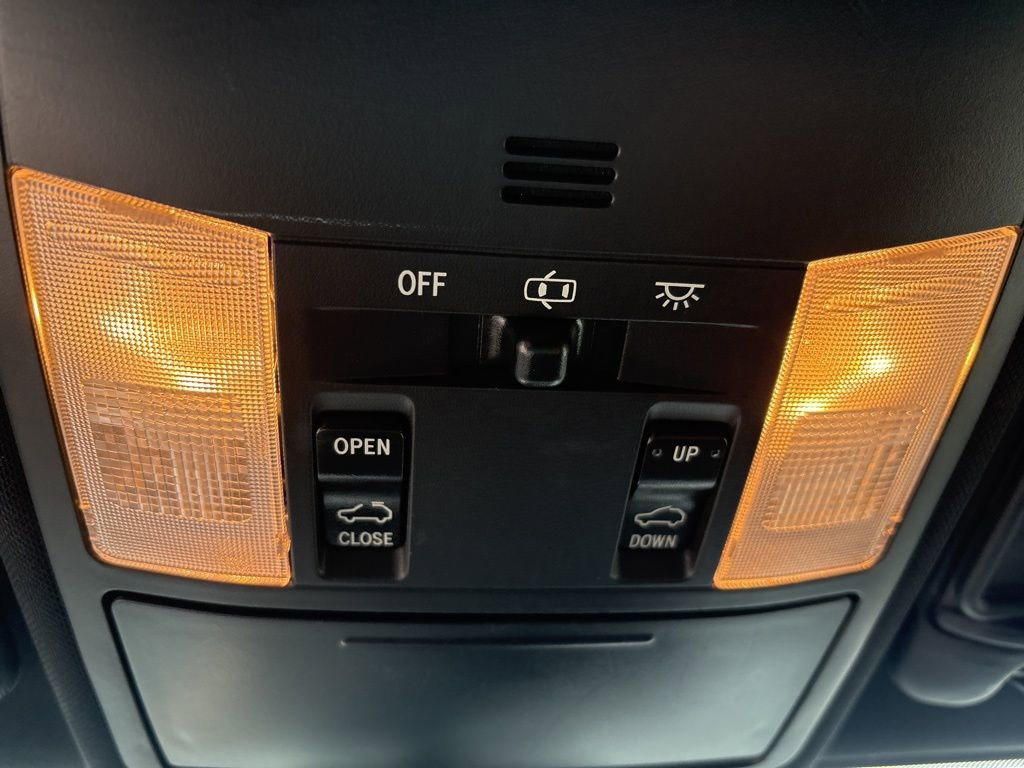 Used 2017 Toyota RAV4 SE w/ Power Special Value Package image 23