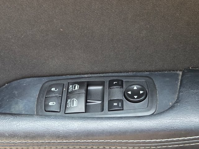 Used 2021 Dodge Challenger R/T RWD image 25