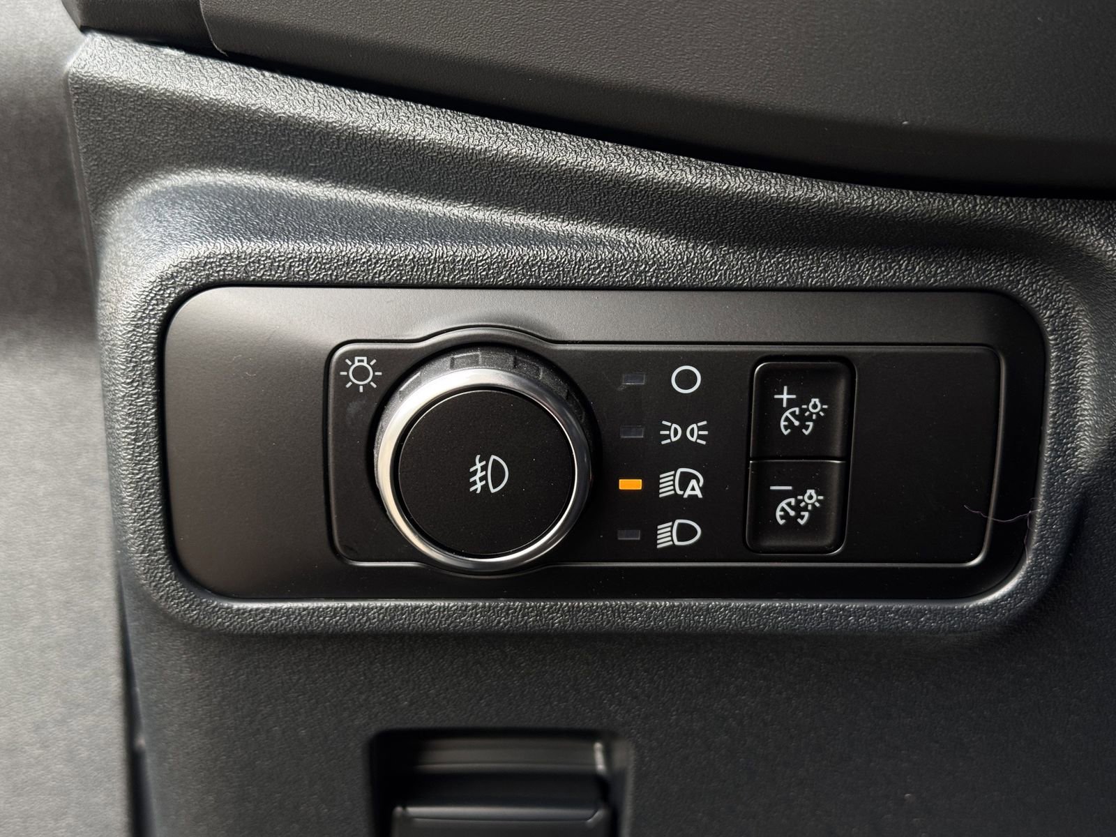 New 2026 Ford Bronco Outer Banks image 19