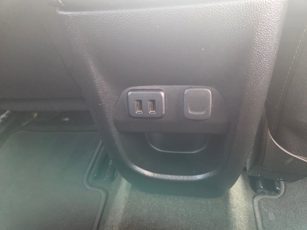 Used 2018 Chevrolet Colorado LT w/ LT Convenience Package image 29