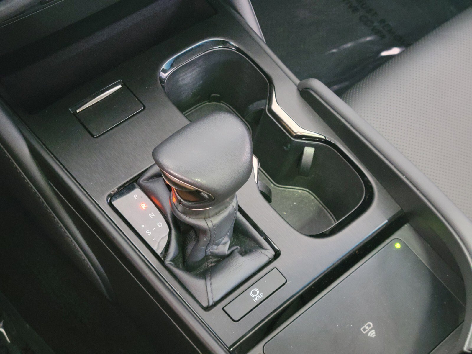 Certified 2023 Lexus ES 350 w/ Premium Package FWD image 25