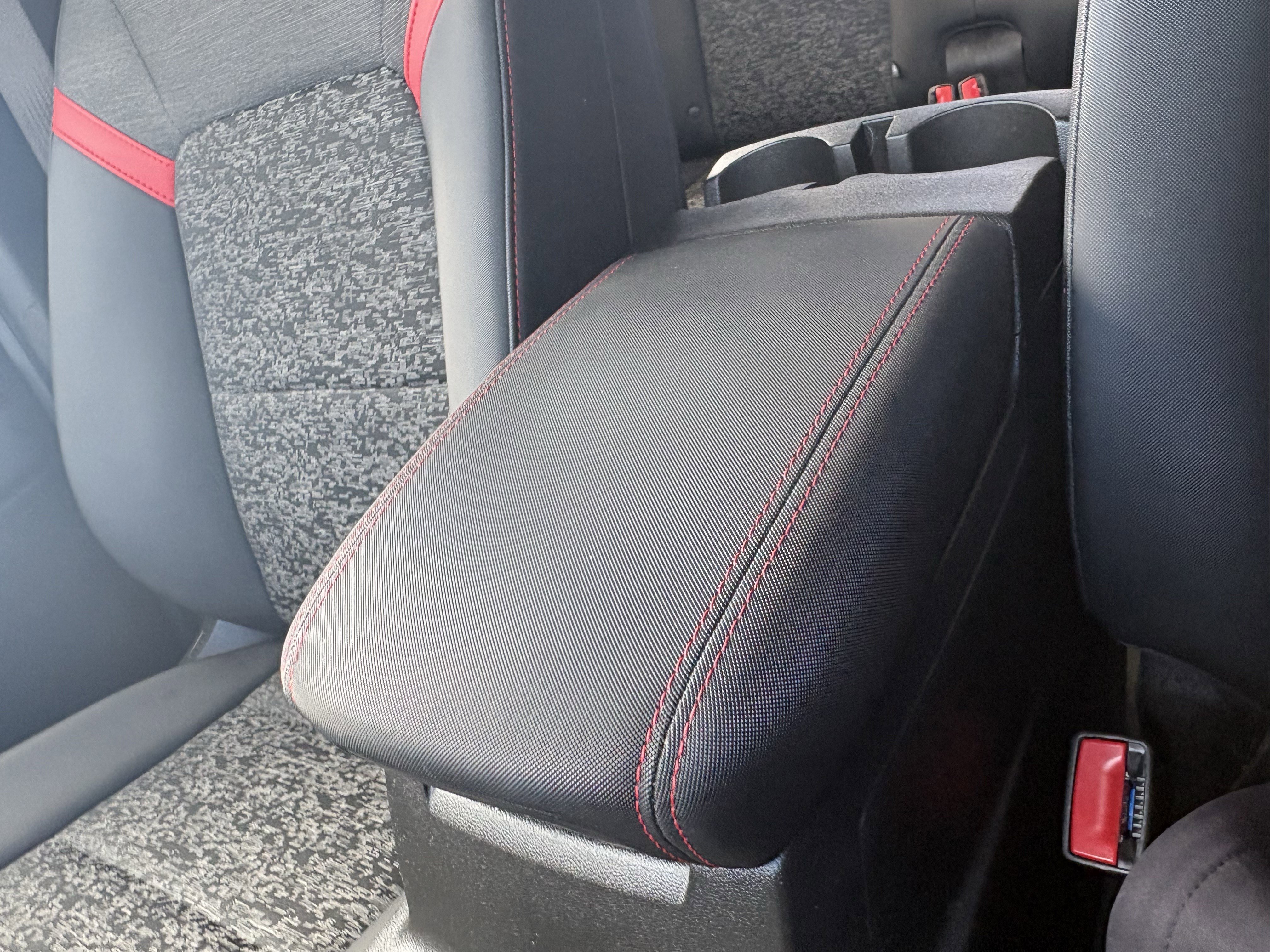 Used 2023 Chevrolet Colorado Z71 AWD/4WD image 26