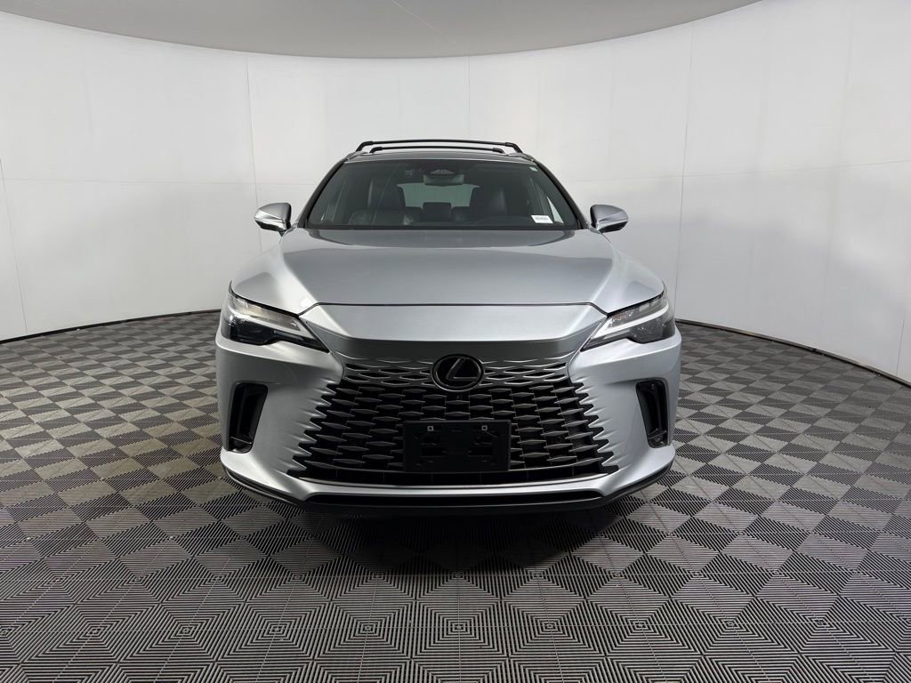 Used 2023 Lexus RX 350 Premium FWD image 5