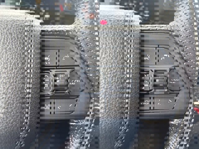 New 2026 Toyota Tacoma SR5 image 15