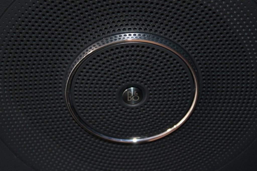 Used 2023 Ford Expedition Max Platinum AWD/4WD image 45