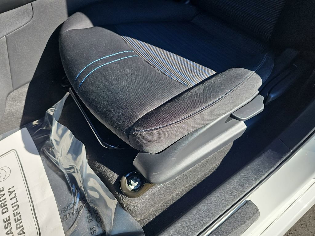 Used 2020 Nissan Leaf S w/ S Charge Package image 32