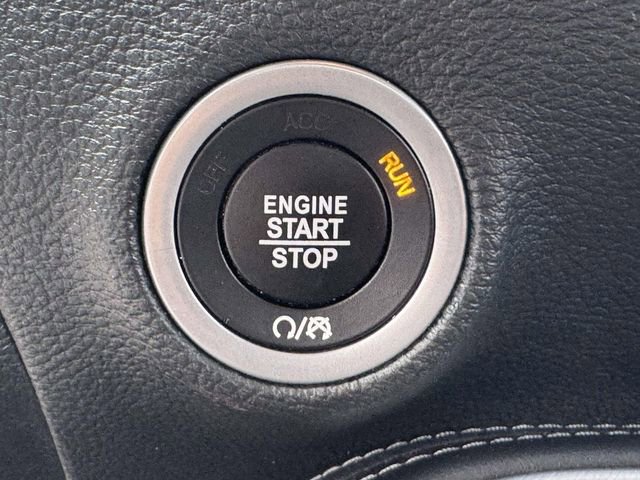Used 2021 Dodge Challenger R/T w/ Blacktop Package RWD image 38