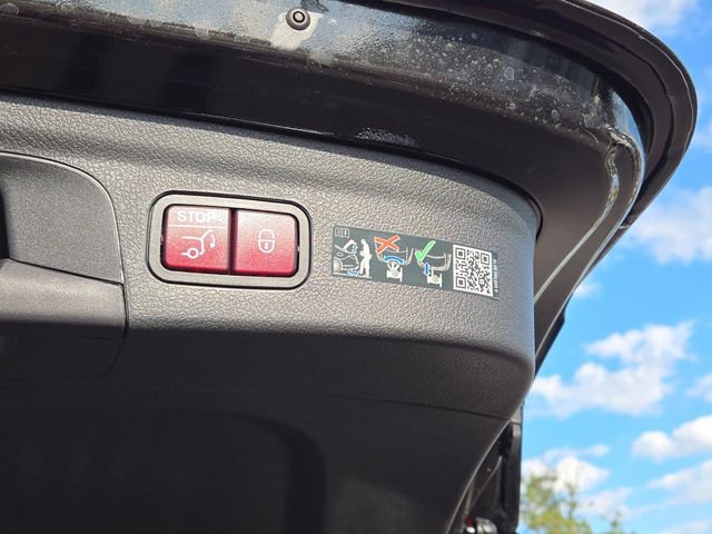 New 2026 Mercedes-Benz GLE 350 4MATIC image 32