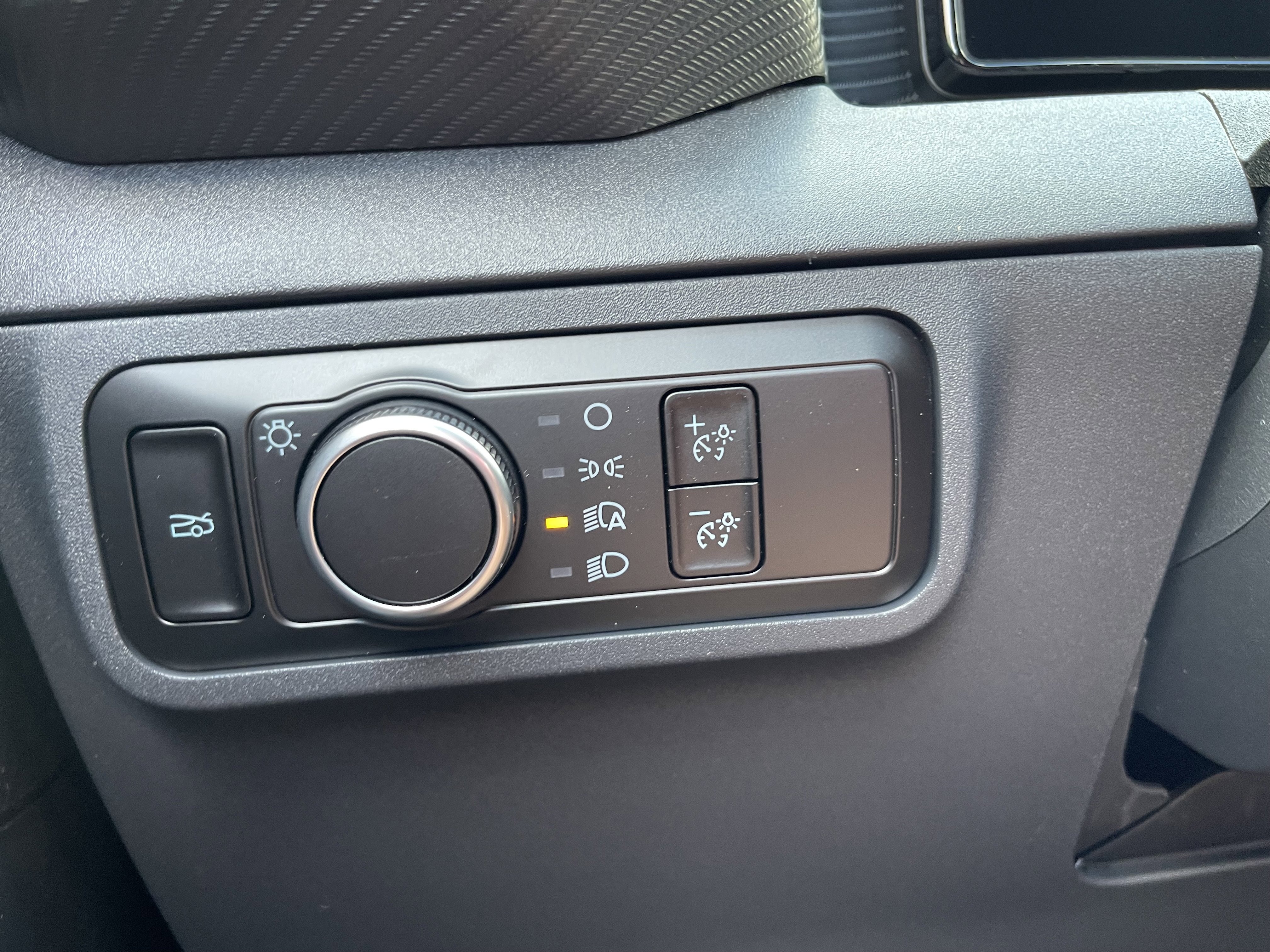 New 2025 Ford Mustang GT image 17