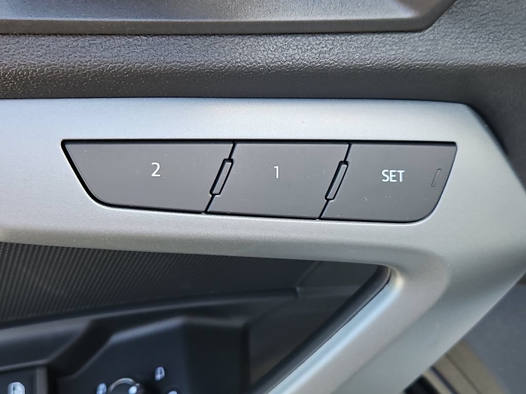 New 2026 Audi A3 2.0T Premium AWD/4WD image 13