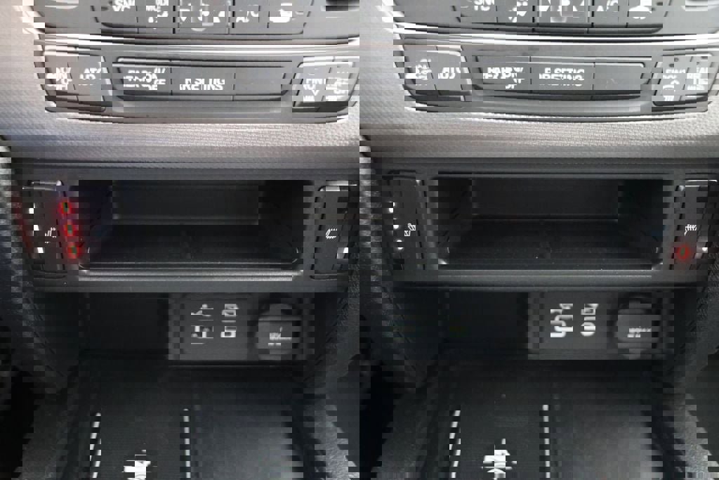 Used 2025 Honda Ridgeline RTL image 28