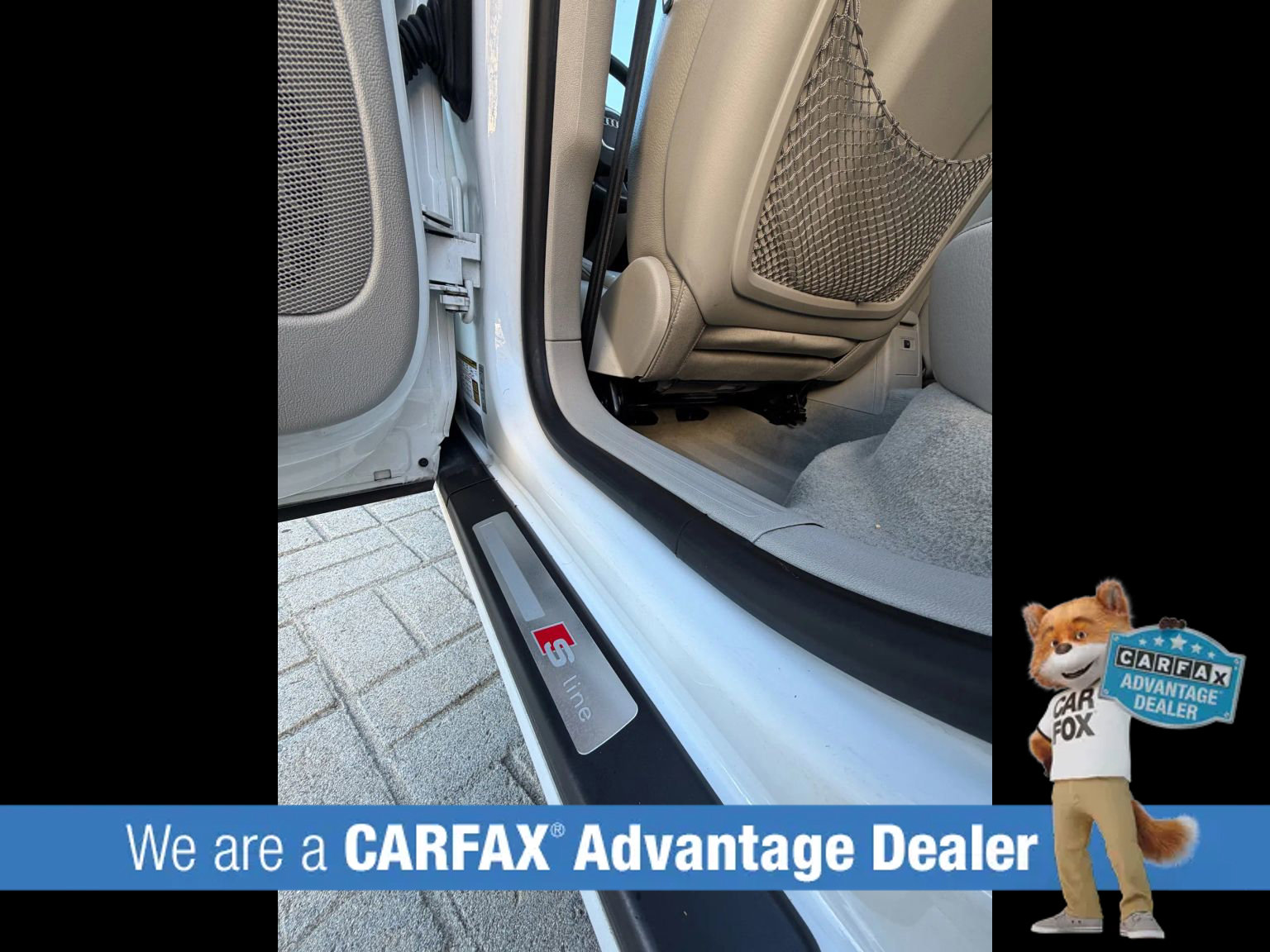 Used 2013 Audi A3 TDI Premium Plus image 25