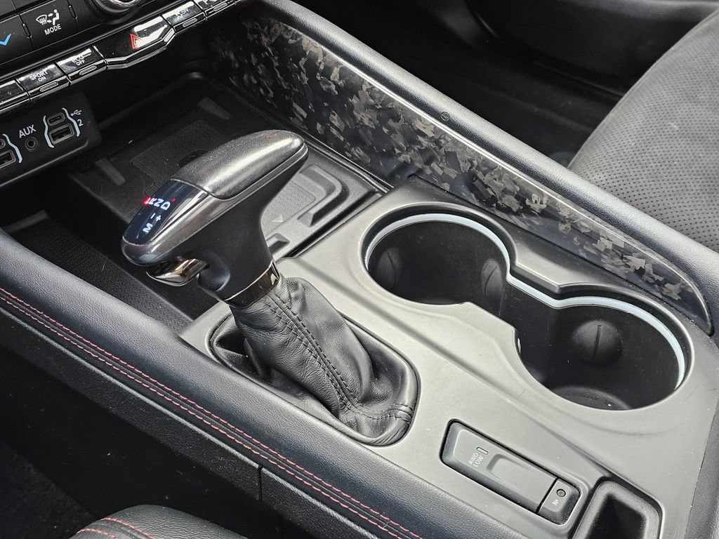 Used 2021 Dodge Durango R/T w/ SRT Interior Appearance Group AWD/4WD image 26
