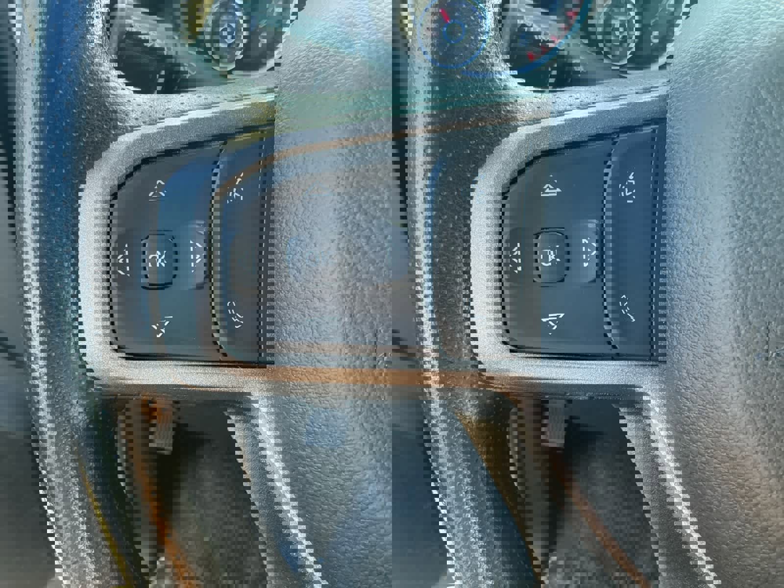 Used 2024 RAM 3500 Tradesman w/ Chrome Appearance Group image 25