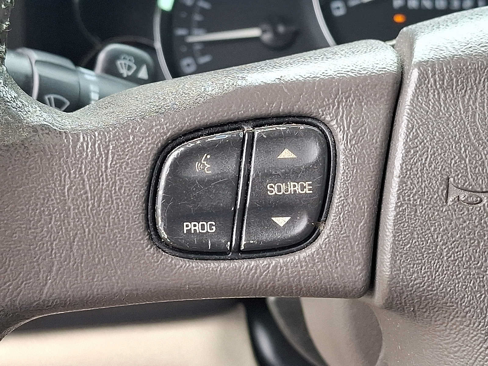 Used 2006 Cadillac Escalade AWD image 23