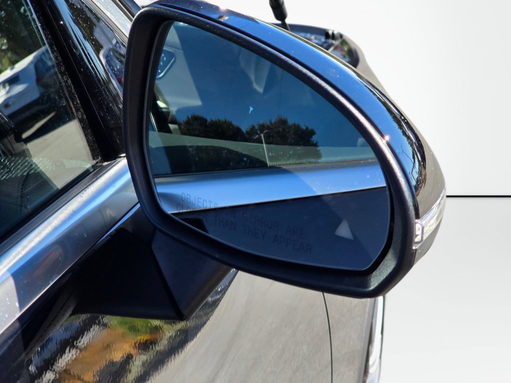 New 2027 Mercedes-Benz GLC 300 4MATIC image 26