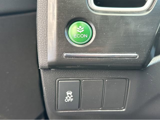 Used 2013 Honda Civic LX image 11