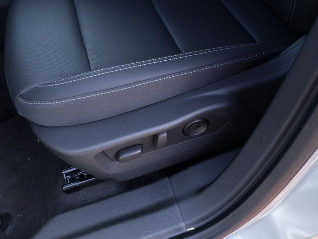 New 2026 Buick Envision Preferred AWD/4WD image 21