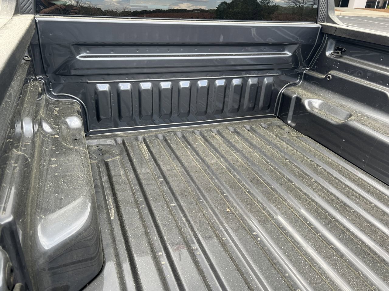 New 2026 Ford Maverick XL w/ 4K Tow Package image 18