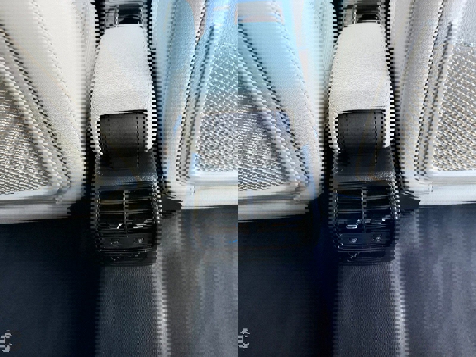 Used 2020 Audi Q3 2.0T Prestige image 13