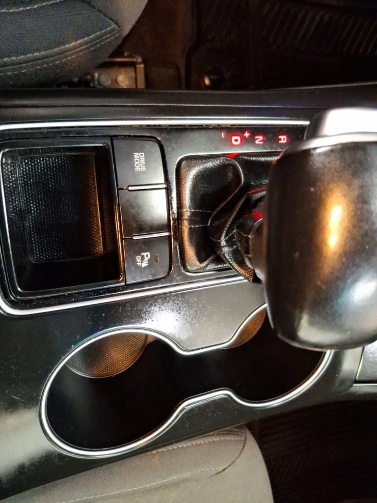 Used 2019 Kia Sorento LX w/ Option Group 020 image 25