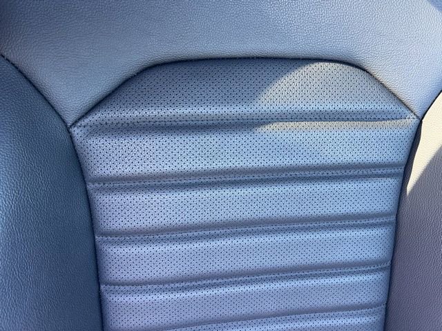 Certified 2024 Kia Forte GT-Line w/ GT-Line Premium Package image 39