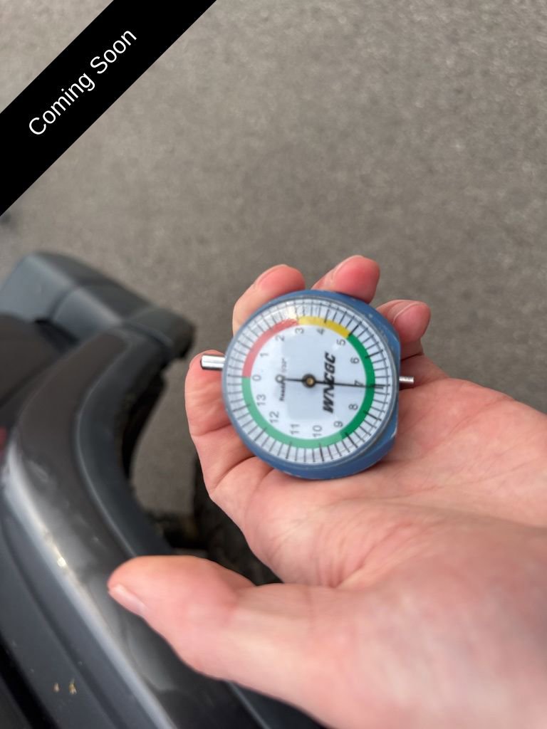 Used 2018 Jeep Wrangler Unlimited Sahara image 26