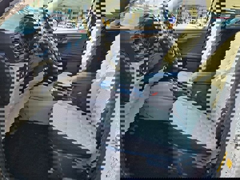 New 2026 Ford Escape Active w/ Tech Pack #1 image 6