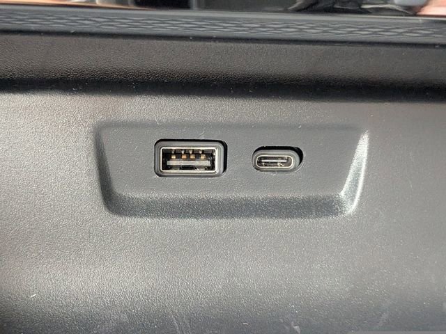 New 2026 GMC Terrain Elevation w/ LPO, Floor Liner Package image 25